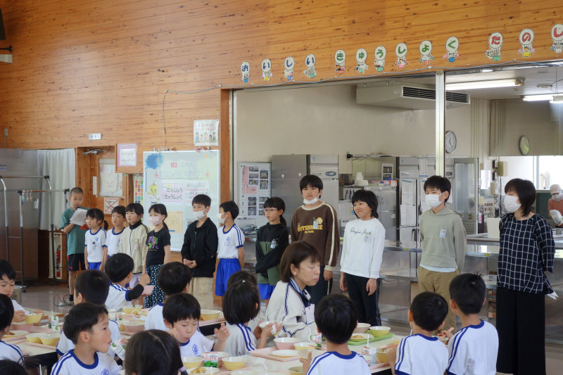 DSC04167