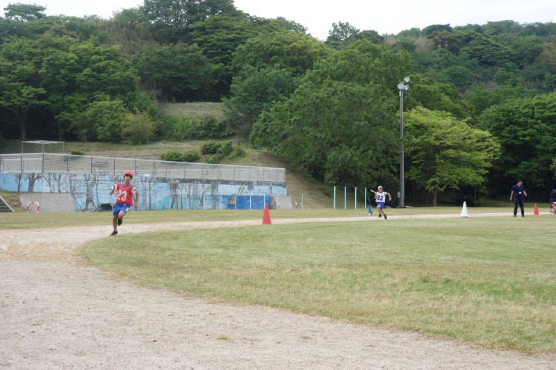 DSC04288