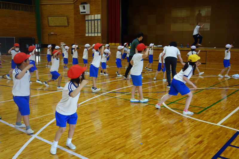 DSC04300