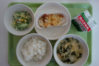 DSC04320