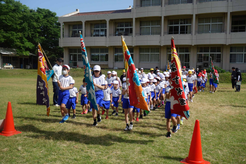 DSC04317