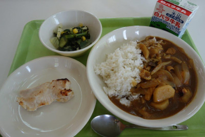 DSC04354