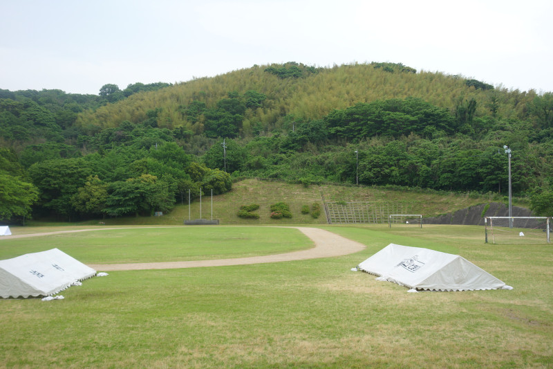 DSC04372