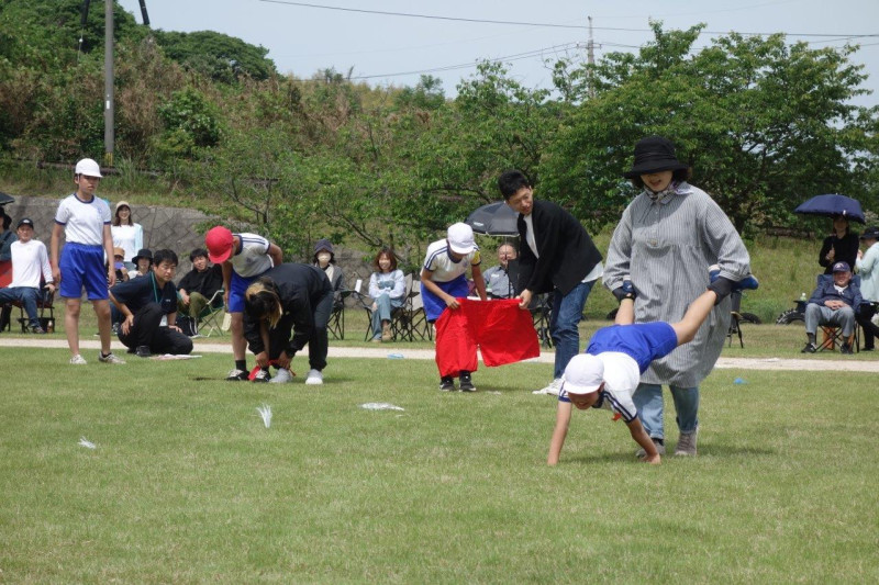 DSC04396