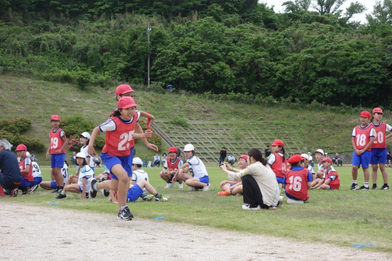 DSC04448
