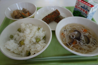 0529給食