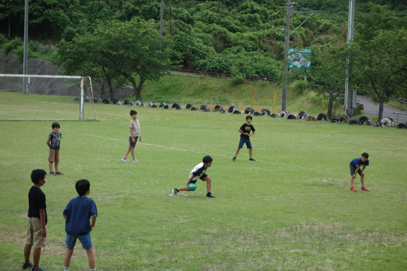 DSC04604