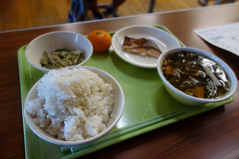 DSC04825