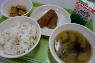DSC04913