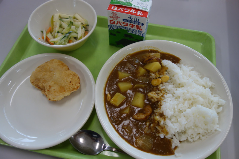 DSC04931