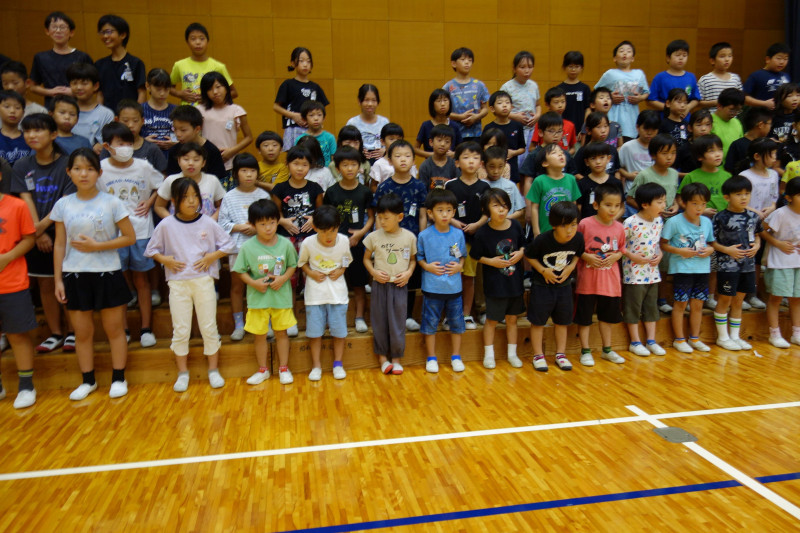 DSC05045