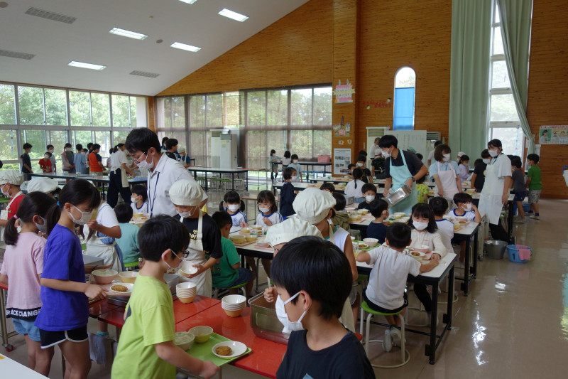 DSC05054