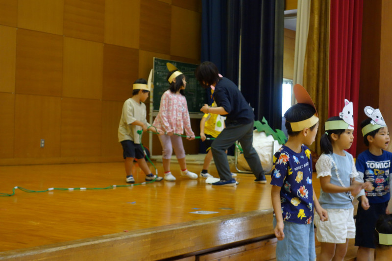 DSC05076