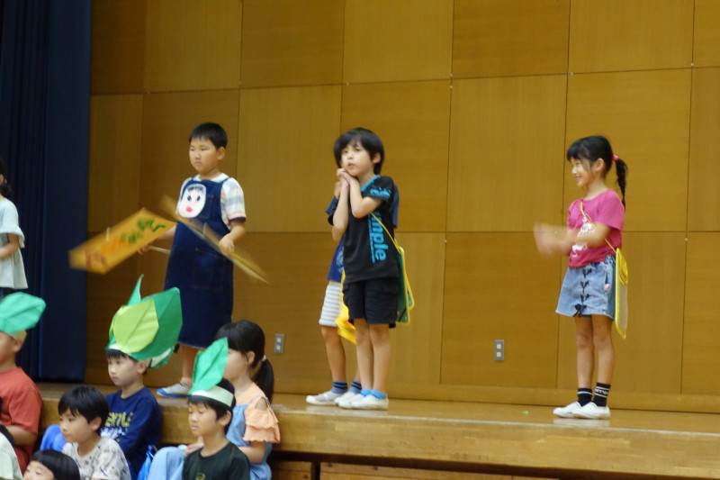 DSC05187