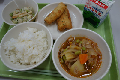 DSC05205