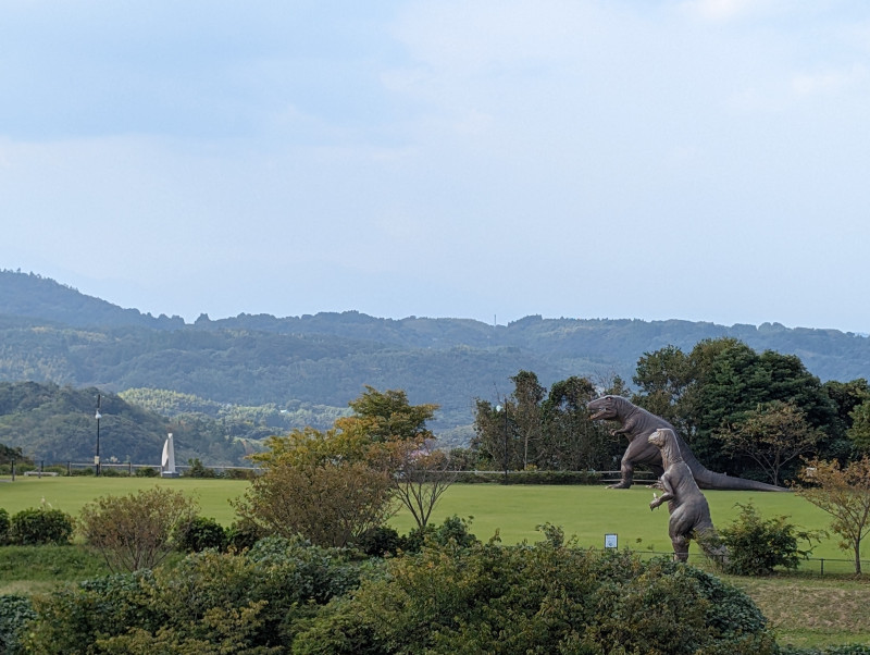 PXL_20251027_013013340.MP