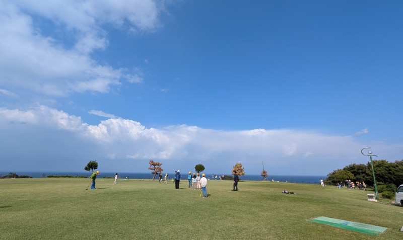 PXL_20251027_012721805.MP