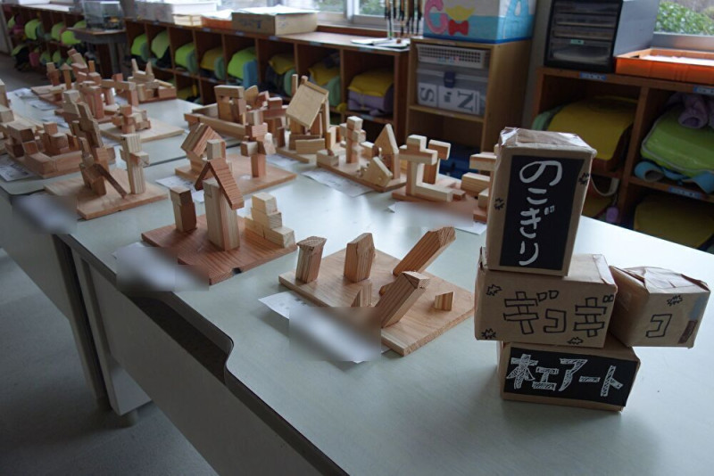 0FzgDdBSX7wlLPy1765866659_1765866768