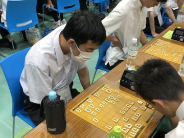 8.3,4 将棋写真２