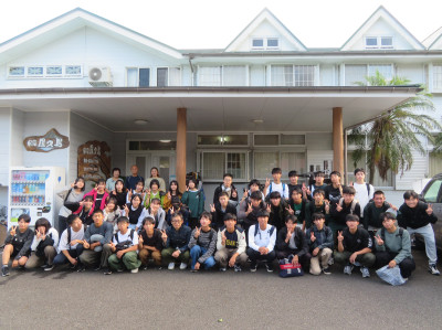 ②宿２
