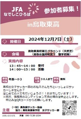 スライド1