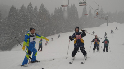 3,5女子 (2)