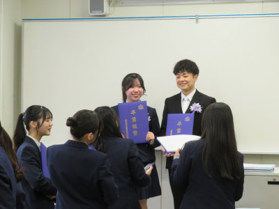 ３組１