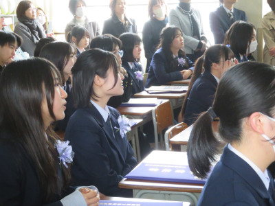 ４組