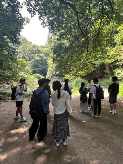 画像10
