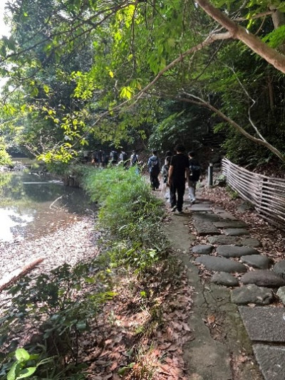 画像11