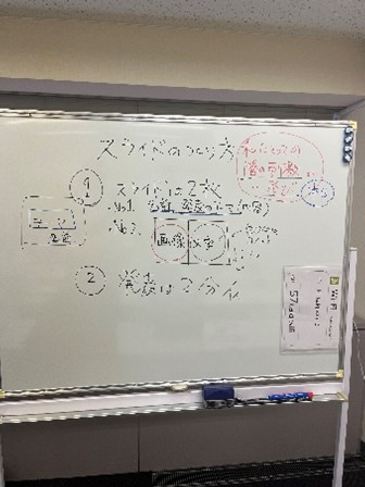 画像16