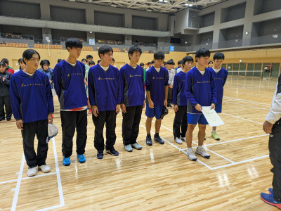 PXL_20251113_074509735