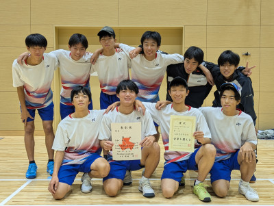 PXL_20251113_080409206