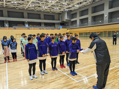 PXL_20251113_074741708