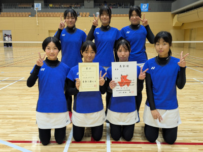 PXL_20251113_075709623