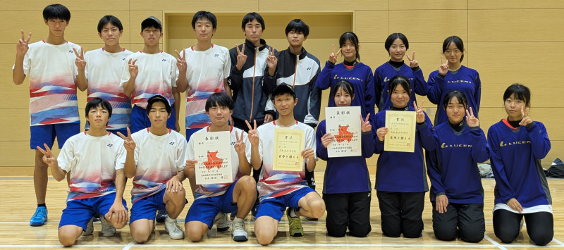 PXL_20251113_080452199