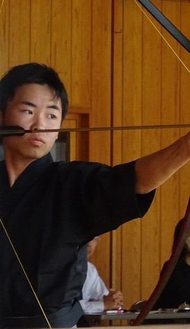 田村２