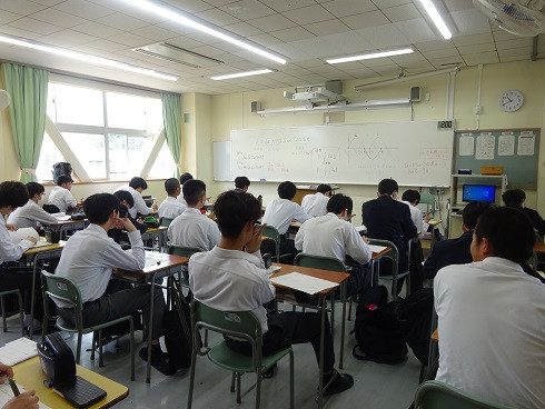 生産技術