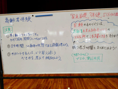 DSC_1397(1)