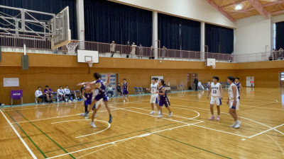 モザイク③