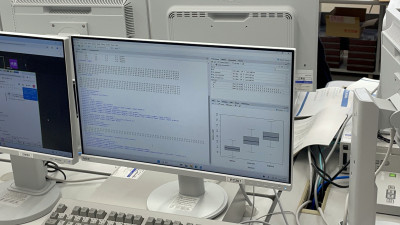 モザイク２④