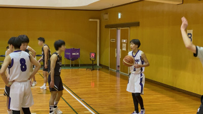 モザイク②