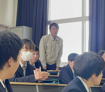 モザイク⑧