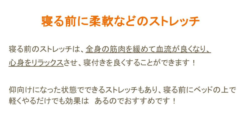 HP用　鳥工 Sleep Revolution! 