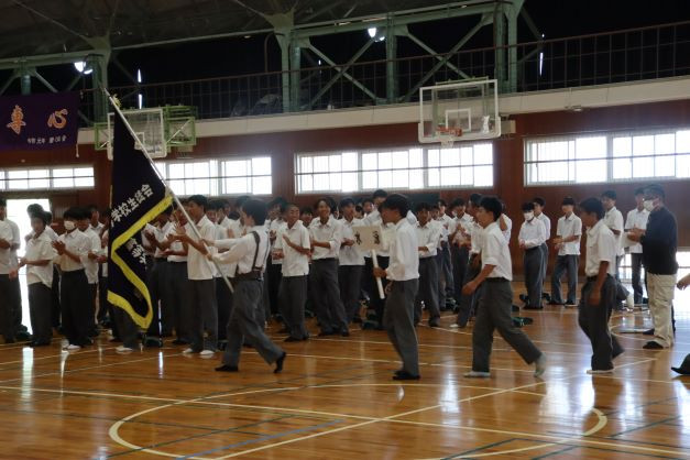 1.JPGS
