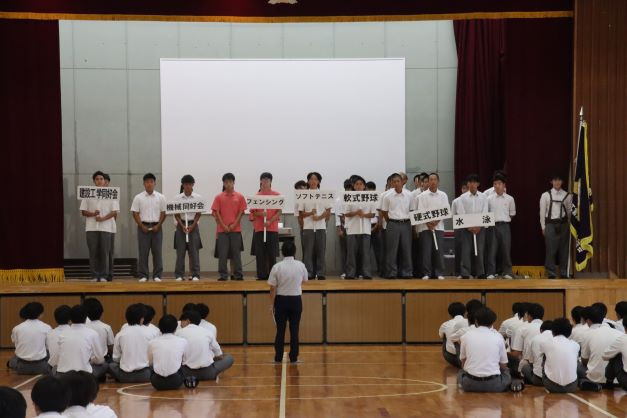 2.JPGS