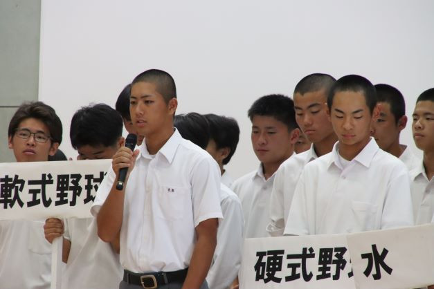 3.JPGS