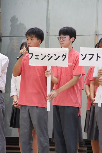 4.JPGS