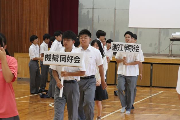 5.JPGS