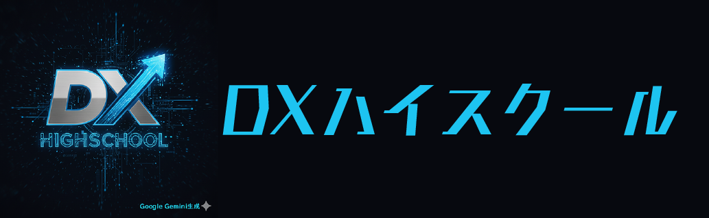 banner-02